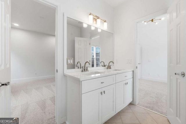 1112 Valley Overlook Drive NE, Atlanta, GA 30324