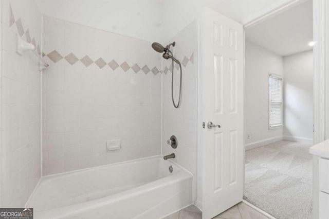 1112 Valley Overlook Drive NE, Atlanta, GA 30324