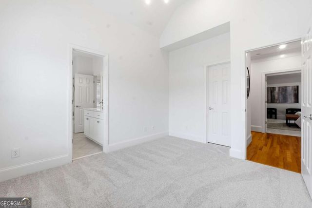 1112 Valley Overlook Drive NE, Atlanta, GA 30324