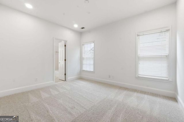 1112 Valley Overlook Drive NE, Atlanta, GA 30324