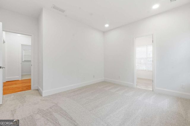 1112 Valley Overlook Drive NE, Atlanta, GA 30324