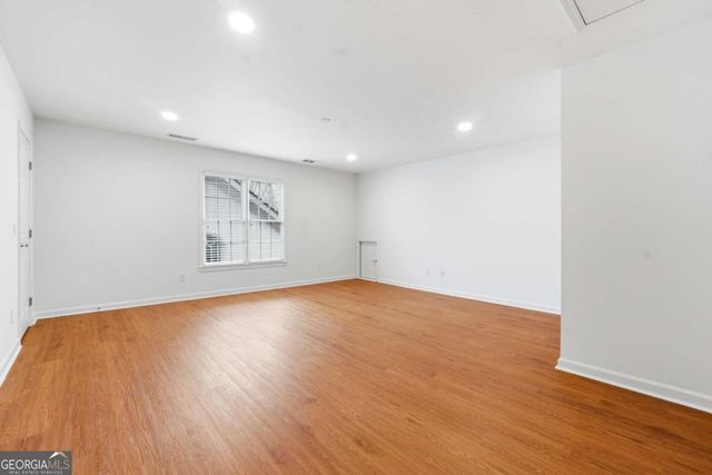 1112 Valley Overlook Drive NE, Atlanta, GA 30324