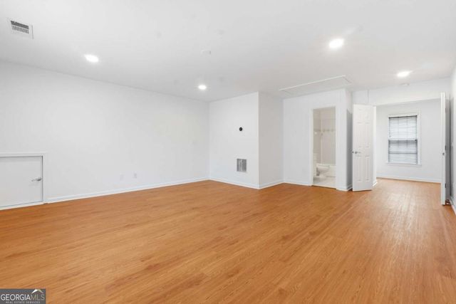 1112 Valley Overlook Drive NE, Atlanta, GA 30324