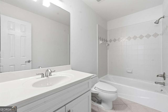 1112 Valley Overlook Drive NE, Atlanta, GA 30324