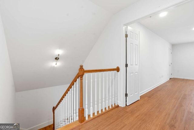 1112 Valley Overlook Drive NE, Atlanta, GA 30324