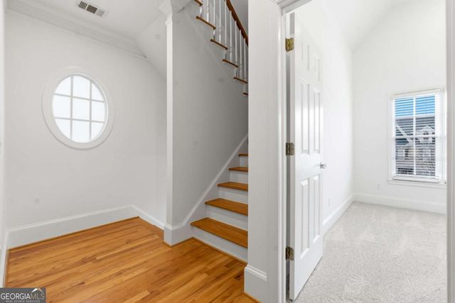 1112 Valley Overlook Drive NE, Atlanta, GA 30324