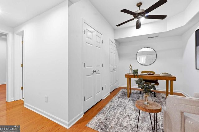 1112 Valley Overlook Drive NE, Atlanta, GA 30324