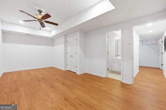 1112 Valley Overlook Drive NE, Atlanta, GA 30324