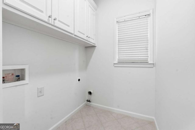 1112 Valley Overlook Drive NE, Atlanta, GA 30324