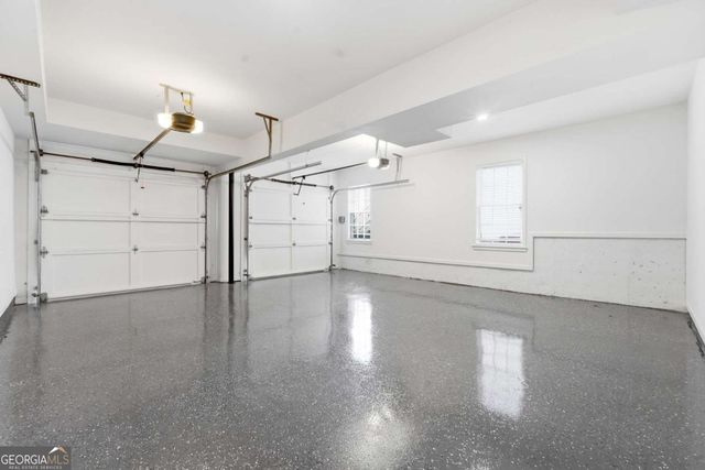 1112 Valley Overlook Drive NE, Atlanta, GA 30324