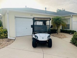 1087 JACKSON STREET, The Villages, FL 32162