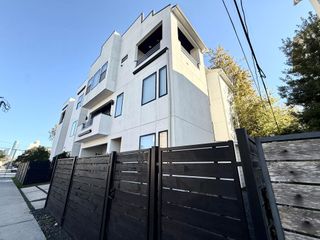 707 W Clay St, Houston, TX 77019