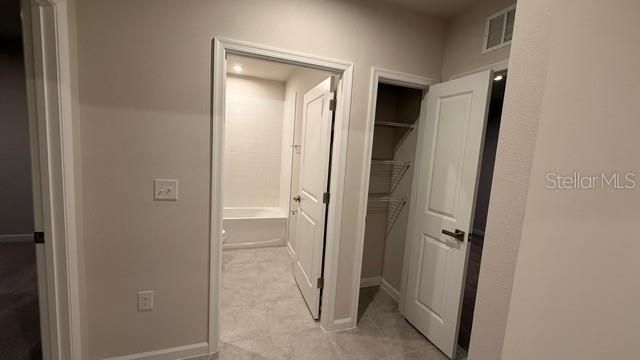 1607 TEXAS AVENUE, Sumterville, FL 33585