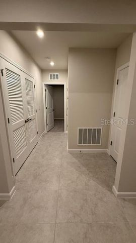 1607 TEXAS AVENUE, Sumterville, FL 33585