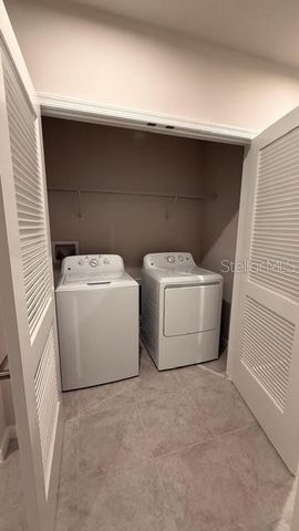 1607 TEXAS AVENUE, Sumterville, FL 33585