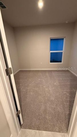 1607 TEXAS AVENUE, Sumterville, FL 33585