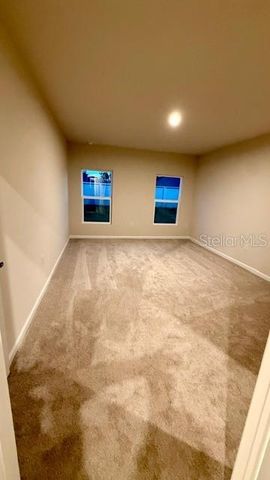 1607 TEXAS AVENUE, Sumterville, FL 33585