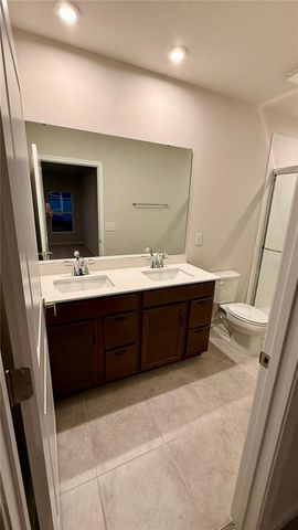 1607 TEXAS AVENUE, Sumterville, FL 33585