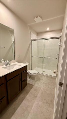 1607 TEXAS AVENUE, Sumterville, FL 33585