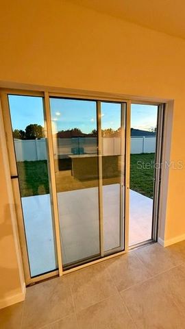 1607 TEXAS AVENUE, Sumterville, FL 33585