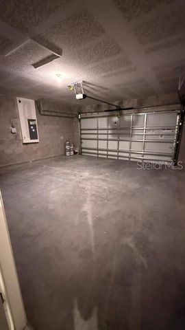 1607 TEXAS AVENUE, Sumterville, FL 33585