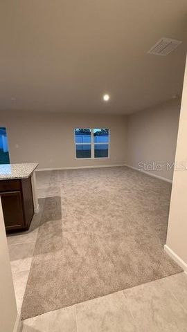 1607 TEXAS AVENUE, Sumterville, FL 33585