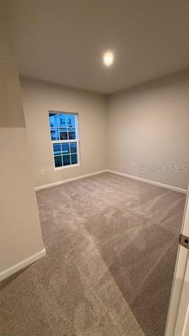 1607 TEXAS AVENUE, Sumterville, FL 33585