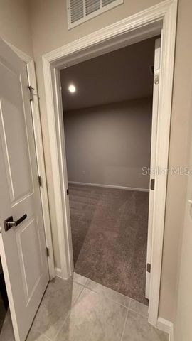 1607 TEXAS AVENUE, Sumterville, FL 33585