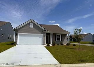 253 Hawks Run Drive 4060, Carolina Shores, NC 28467