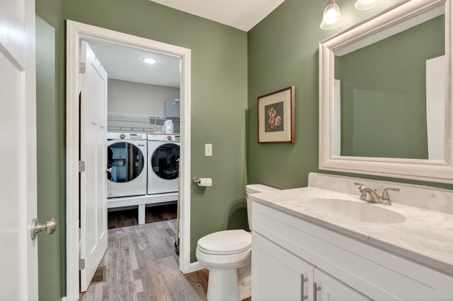 217 Peach St, Baxter, TN 38544