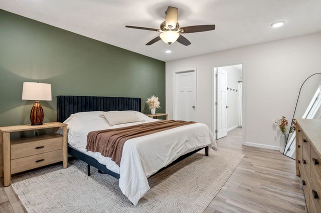 217 Peach St, Baxter, TN 38544