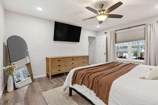 217 Peach St, Baxter, TN 38544