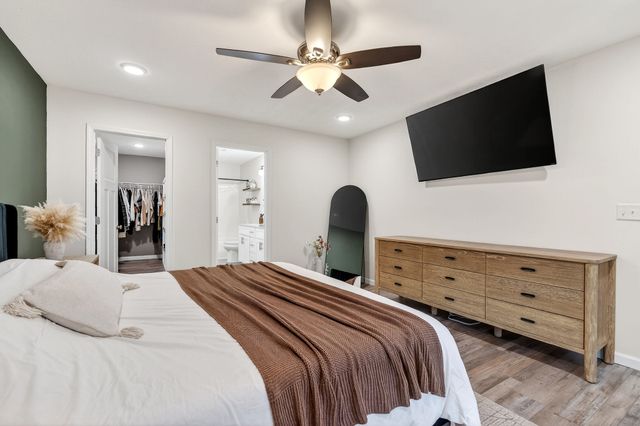 217 Peach St, Baxter, TN 38544