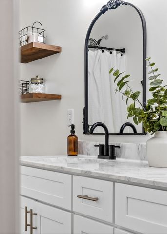 217 Peach St, Baxter, TN 38544