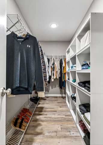 217 Peach St, Baxter, TN 38544