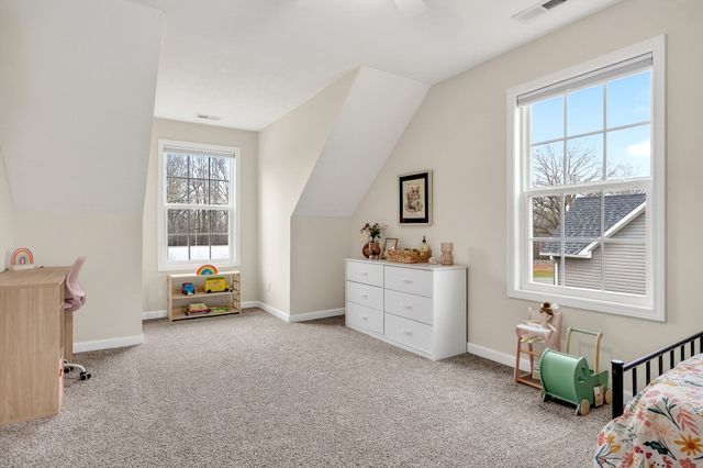 217 Peach St, Baxter, TN 38544