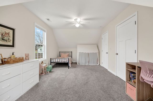 217 Peach St, Baxter, TN 38544