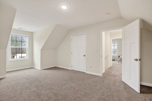 217 Peach St, Baxter, TN 38544