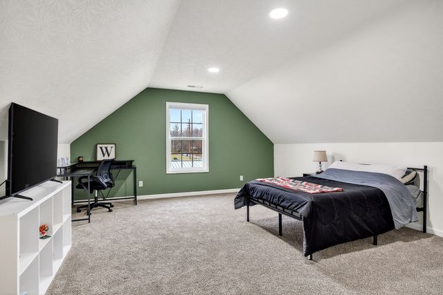 217 Peach St, Baxter, TN 38544