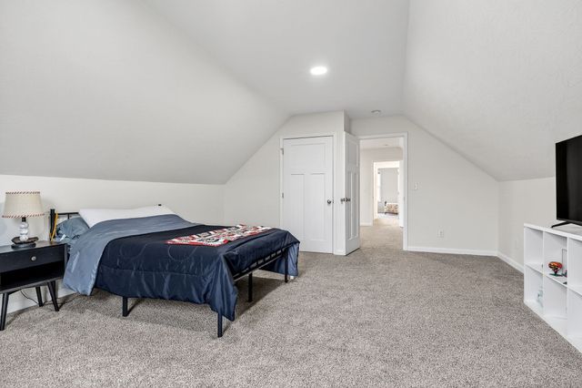 217 Peach St, Baxter, TN 38544