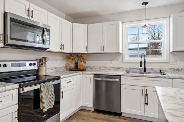 217 Peach St, Baxter, TN 38544