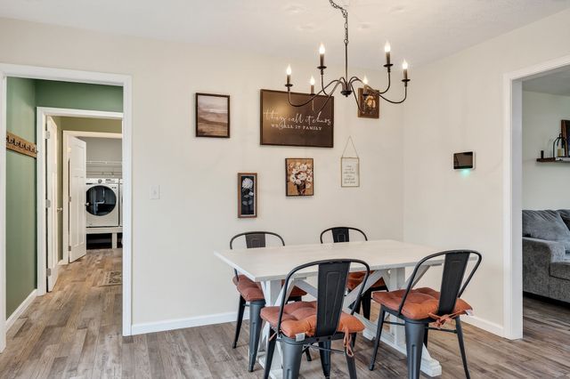 217 Peach St, Baxter, TN 38544