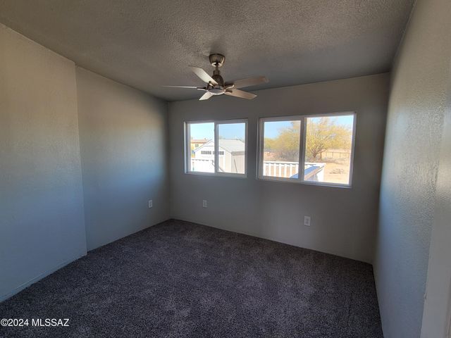 12711 N Avenida Saturno, Marana, AZ 85653