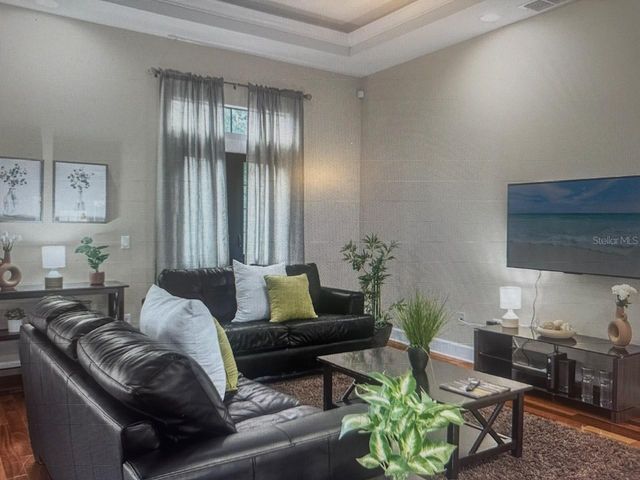 14519 DAMAI LANE, Orlando, FL 32821