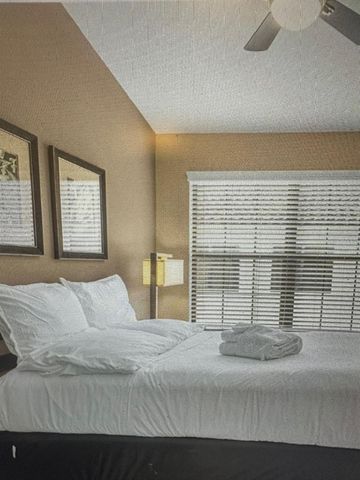 14519 DAMAI LANE, Orlando, FL 32821