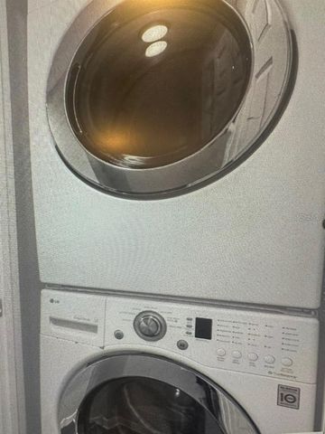 14519 DAMAI LANE, Orlando, FL 32821