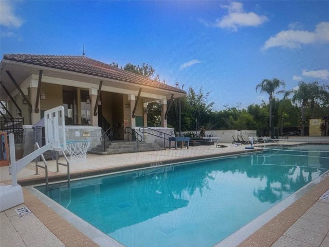 14519 DAMAI LANE, Orlando, FL 32821