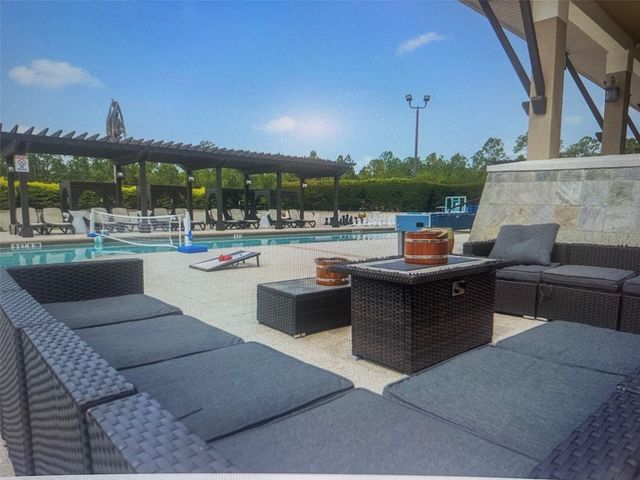 14519 DAMAI LANE, Orlando, FL 32821