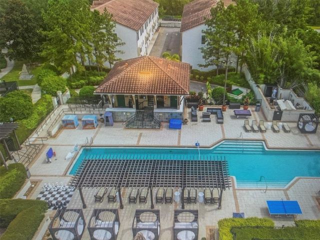 14519 DAMAI LANE, Orlando, FL 32821