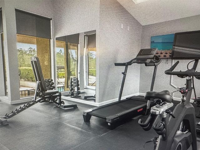 14519 DAMAI LANE, Orlando, FL 32821